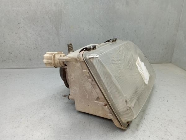 Phare avant Droit ROVER 100 / Metro (XP) Imagem-3