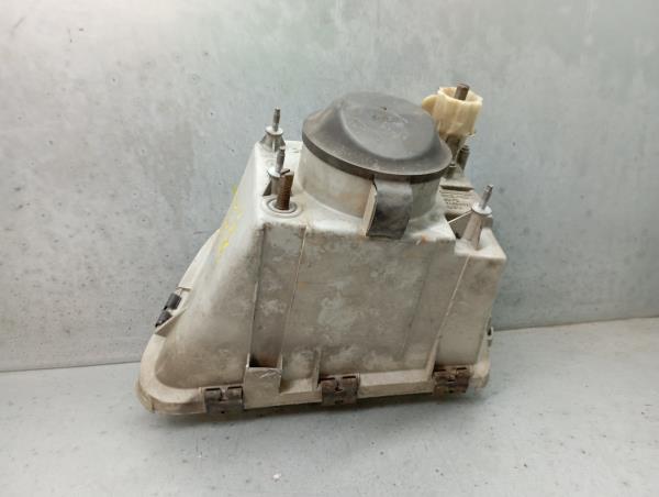 Phare avant Droit ROVER 100 / Metro (XP) Imagem-7