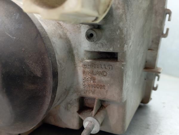 Phare avant Droit ROVER 100 / Metro (XP) Imagem-5