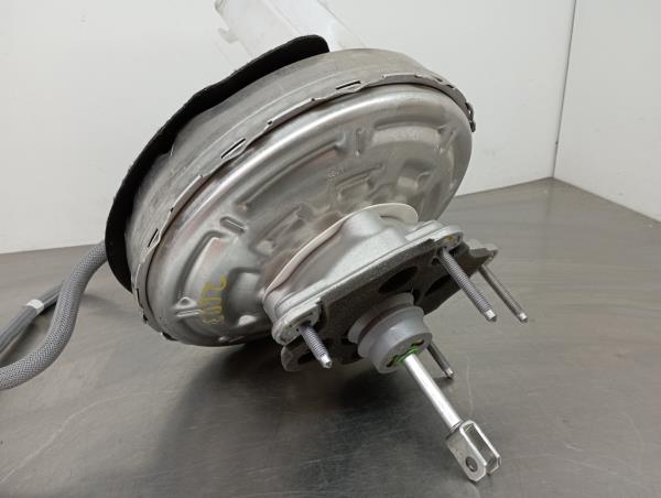 Servo frein RENAULT Clio V (BF_)