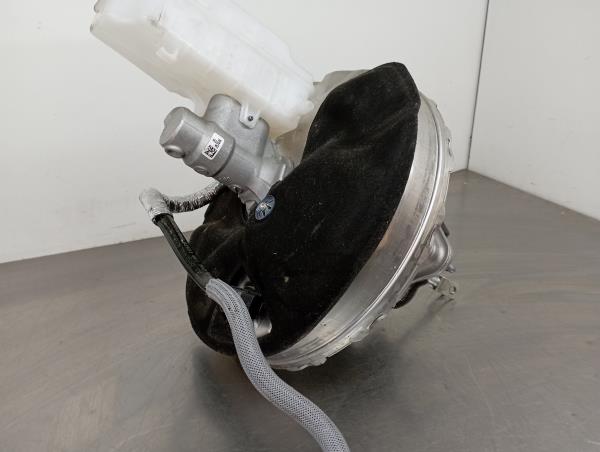 Servo frein RENAULT Clio V (BF_) Imagem-1