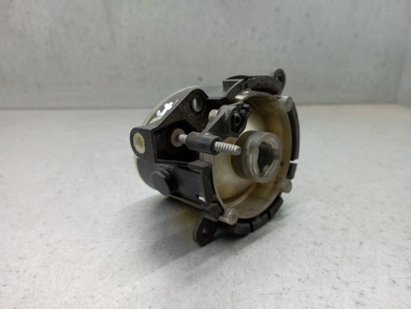 Feu antibrouillard Avant Droite MINI Mini (R50, R53) Imagem-1