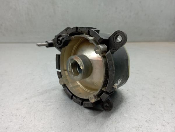 Feu antibrouillard Avant Droite MINI Mini (R50, R53) Imagem-2