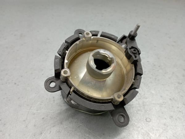 Feu antibrouillard Avant Droite MINI Mini (R50, R53) Imagem-4