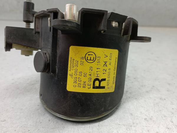 Feu antibrouillard Avant Droite MINI Mini (R50, R53) Imagem-3