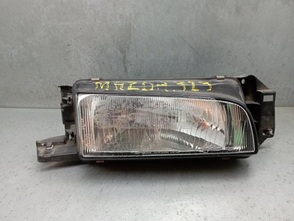 Phare avant Droit MAZDA 323 F IV (BG)