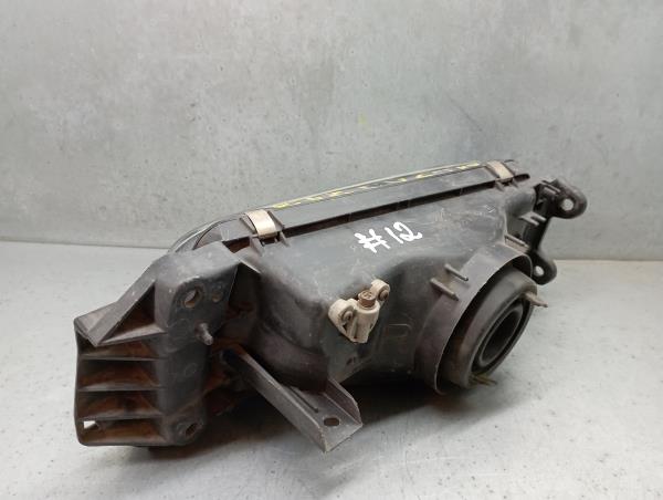 Phare avant Droit MAZDA 323 F IV (BG) Imagem-3