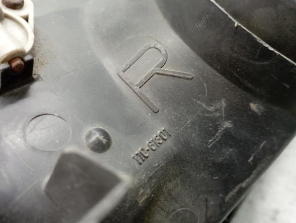 Phare avant Droit MAZDA 323 F IV (BG) Imagem-5