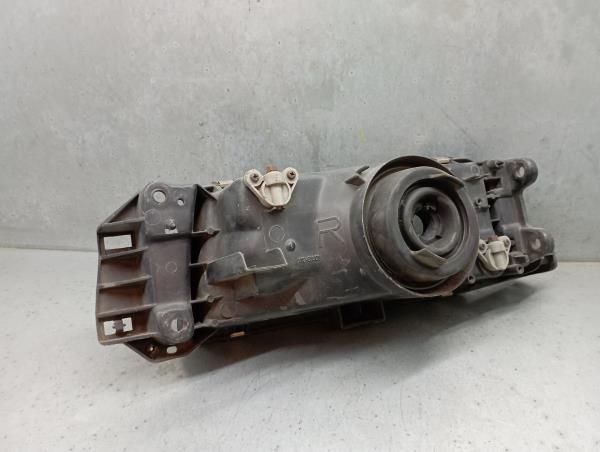 Phare avant Droit MAZDA 323 F IV (BG) Imagem-4