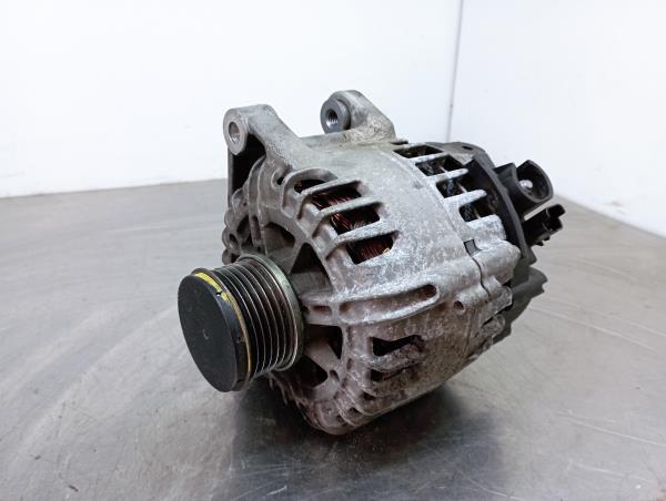 Alternador PEUGEOT 208 Imagem-1