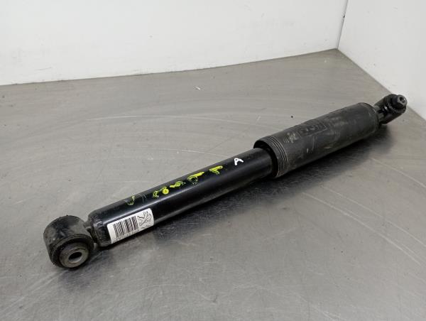 Ammortizzatore Posteriore Destro CITROËN C3 III (SX)