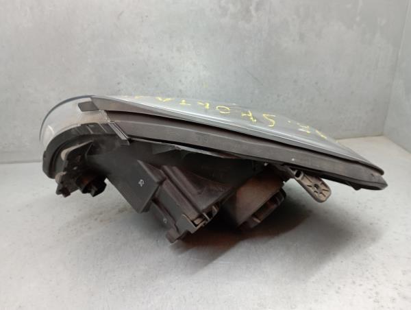 Phare avant Droit KIA Sportage (JE_, KM_) Imagem-3