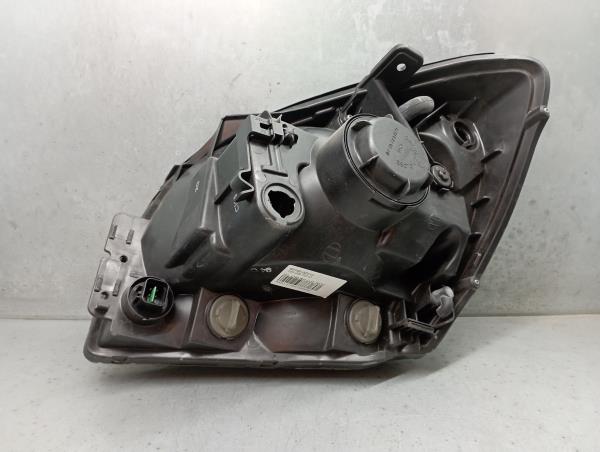 Phare avant Droit KIA Sportage (JE_, KM_) Imagem-5