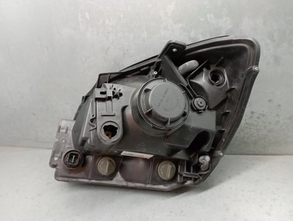 Phare avant Droit KIA Sportage (JE_, KM_) Imagem-6