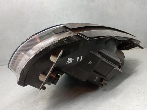 Phare avant Droit KIA Sportage (JE_, KM_) Imagem-9