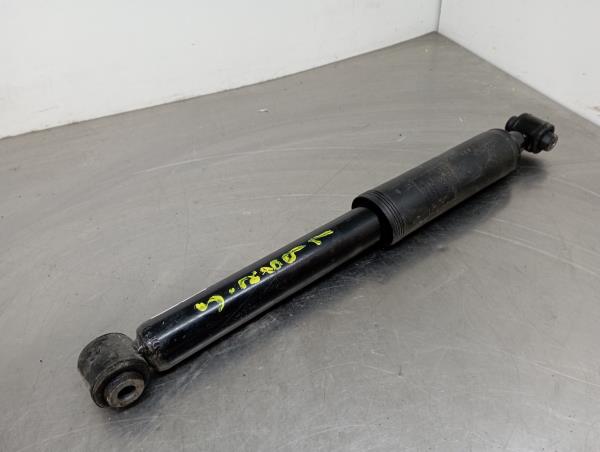 Ammortizzatore Posteriore Sinistro CITROËN C3 III (SX)