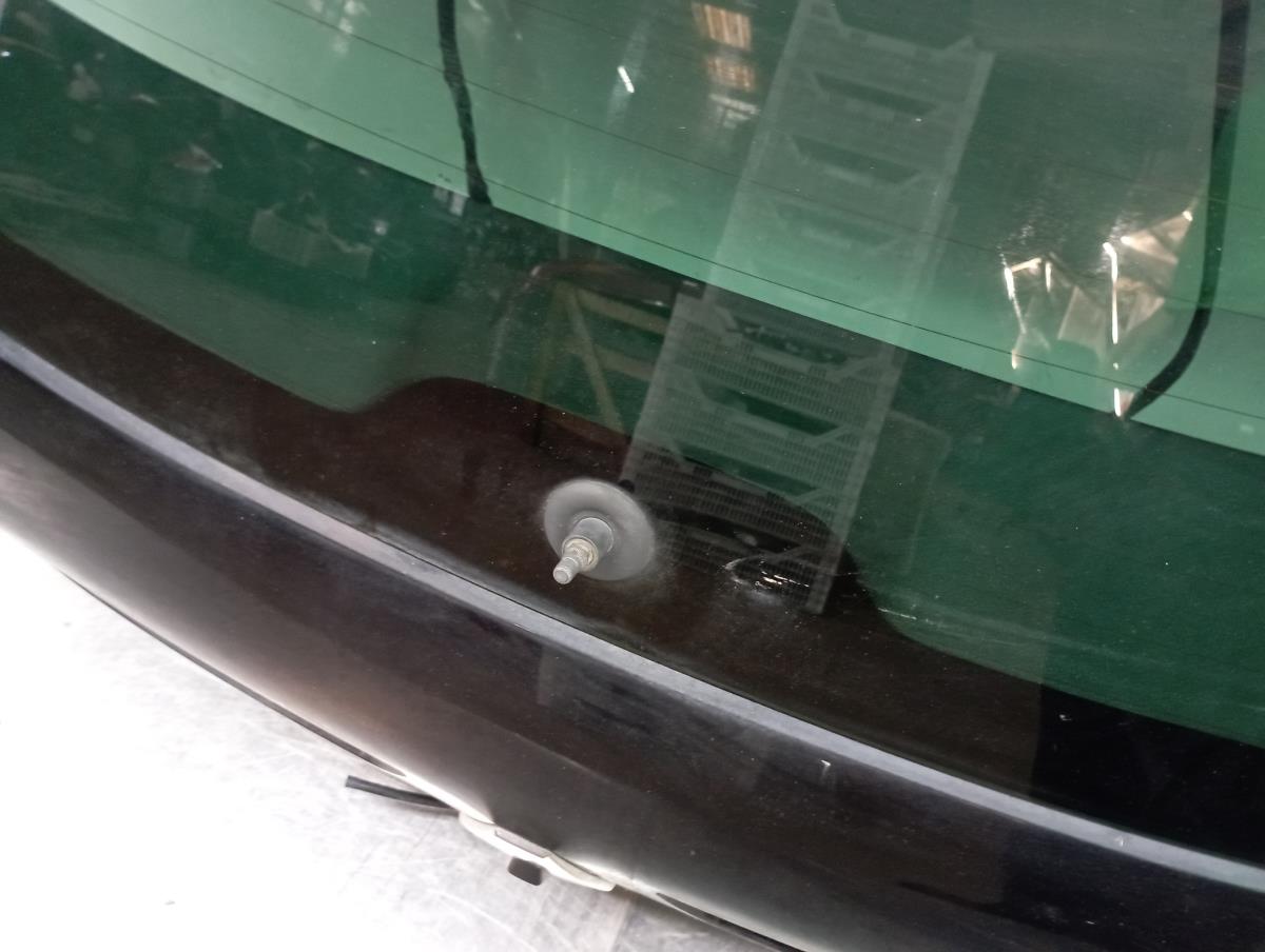 Motor limpa vidros trás RENAULT Megane IV (B9A/M_)