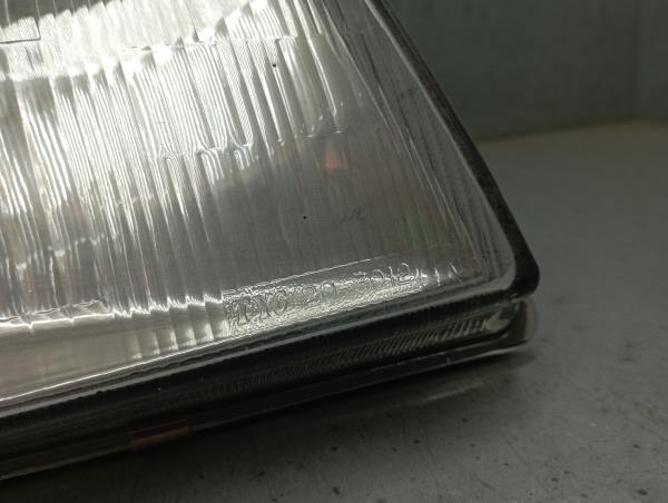 Phare avant Droit HYUNDAI Pony III (X2) Imagem-1