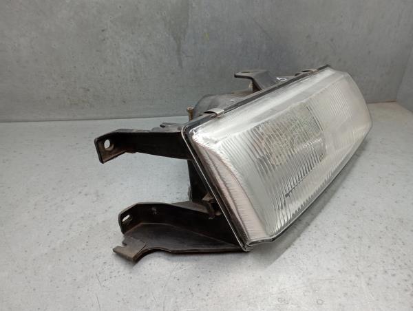 Phare avant Droit HYUNDAI Pony III (X2) Imagem-2