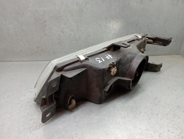 Phare avant Droit HYUNDAI Pony III (X2) Imagem-4