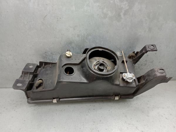 Phare avant Droit HYUNDAI Pony III (X2) Imagem-6