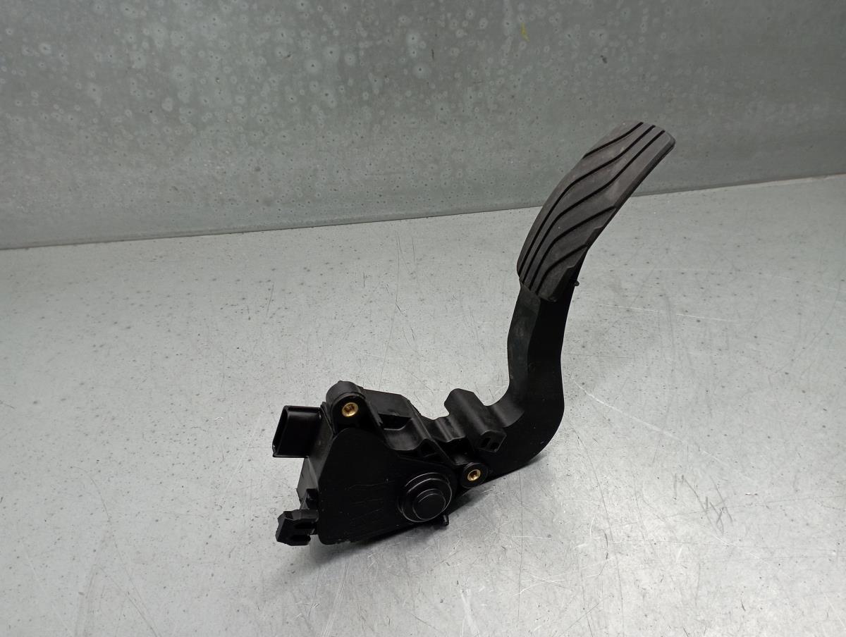 Pedal acelerador RENAULT Megane IV (B9A/M_) Imagem-1