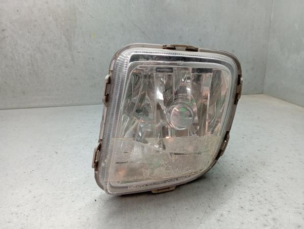 Feu antibrouillard Avant Gauche HYUNDAI H-1 / Starex (A1)