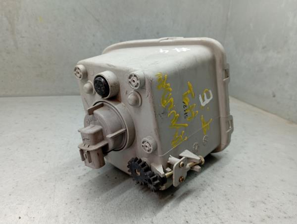 Feu antibrouillard Avant Gauche HYUNDAI H-1 / Starex (A1) Imagem-3