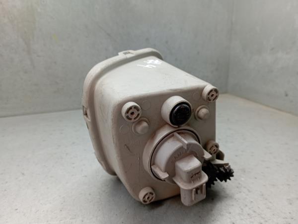 Feu antibrouillard Avant Gauche HYUNDAI H-1 / Starex (A1) Imagem-2