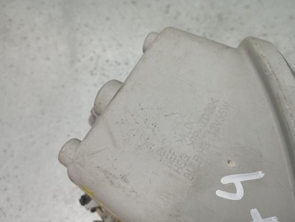 Feu antibrouillard Avant Gauche HYUNDAI H-1 / Starex (A1) Imagem-5