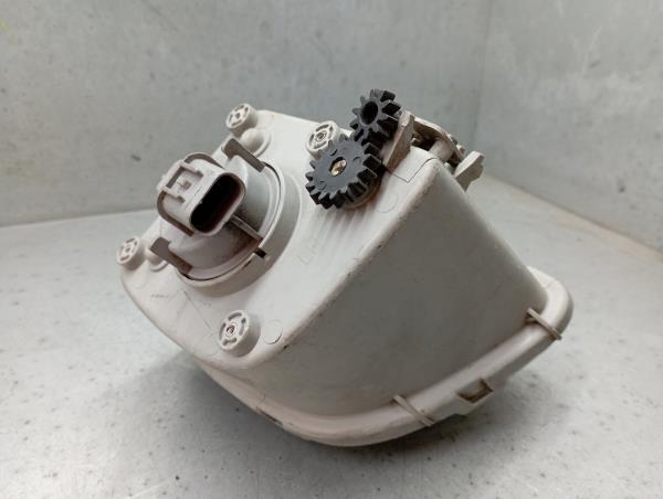 Feu antibrouillard Avant Gauche HYUNDAI H-1 / Starex (A1) Imagem-4