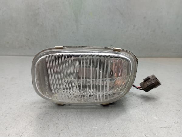 Left front fog light DAEWOO Nubira Sedan (J100)