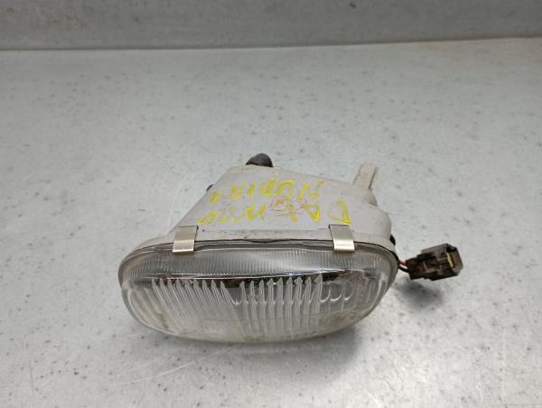 Feu antibrouillard Avant Gauche DAEWOO Nubira Sedan (J100) Imagem-1