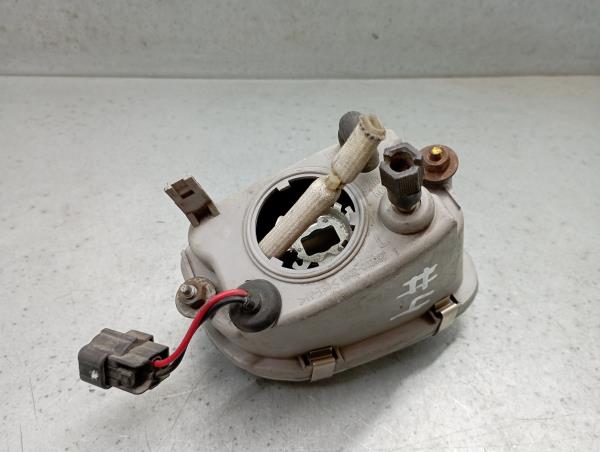 Feu antibrouillard Avant Gauche DAEWOO Nubira Sedan (J100) Imagem-3