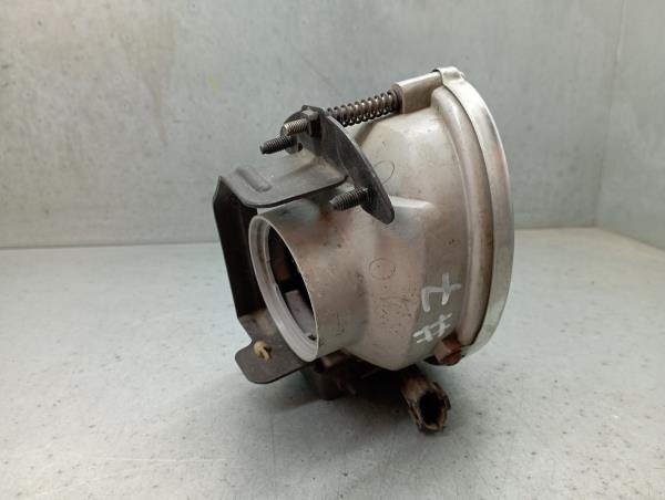 Feu antibrouillard Avant Droite HYUNDAI H-1 / Starex (A1) Imagem-1