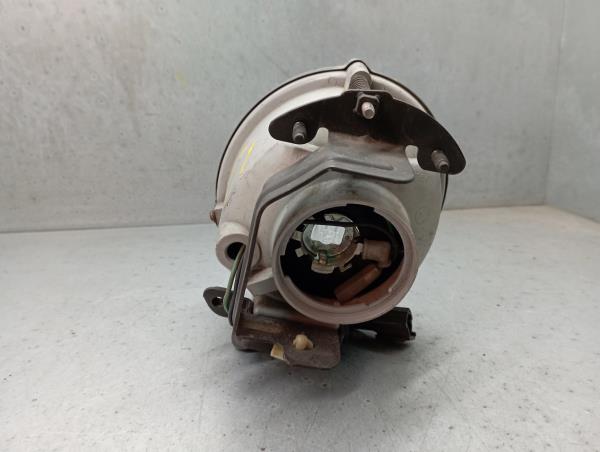 Feu antibrouillard Avant Droite HYUNDAI H-1 / Starex (A1) Imagem-2