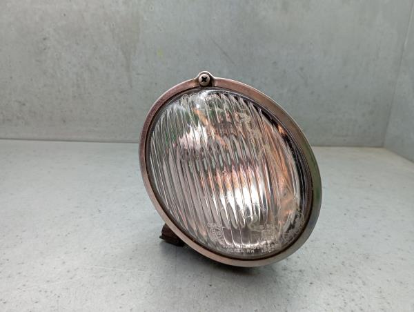 Feu antibrouillard Avant Droite HYUNDAI H-1 / Starex (A1)