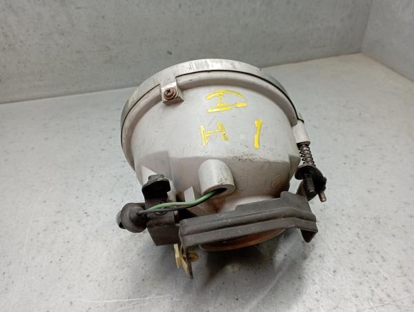 Feu antibrouillard Avant Droite HYUNDAI H-1 / Starex (A1) Imagem-3