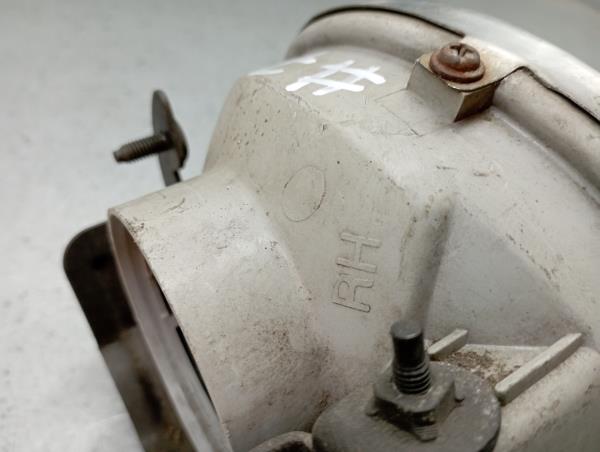 Feu antibrouillard Avant Droite HYUNDAI H-1 / Starex (A1) Imagem-5