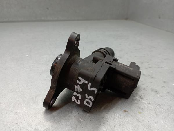 Valve générique CITROËN DS3