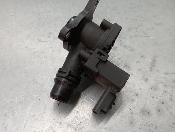 Valvola generica CITROËN DS3 Imagem-2