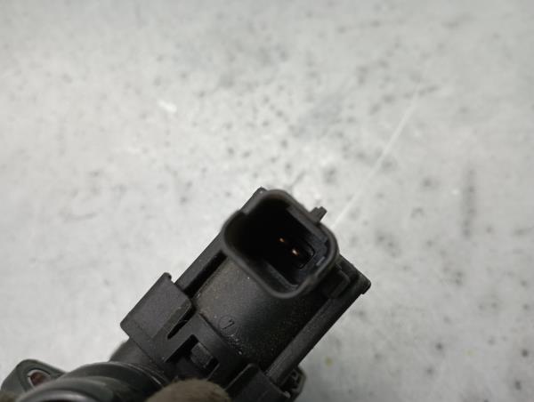 Valvola generica CITROËN DS3 Imagem-3