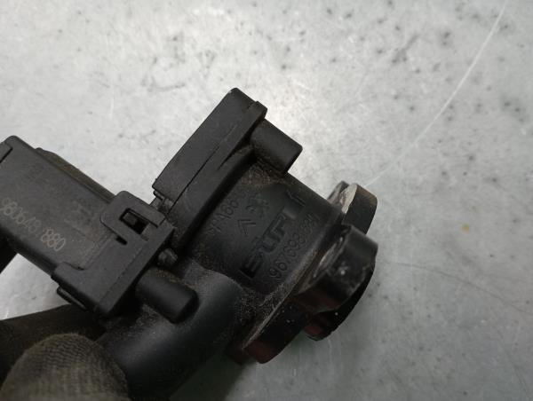 Valvola generica CITROËN DS3 Imagem-4