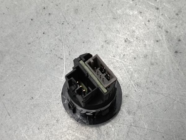 Módulo USB / AUX / IPOD PEUGEOT 2008 I (CU_) Imagem-2