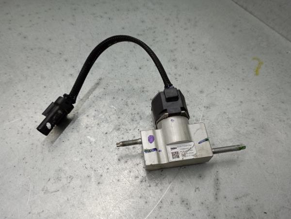 Valve générique PEUGEOT 208 II