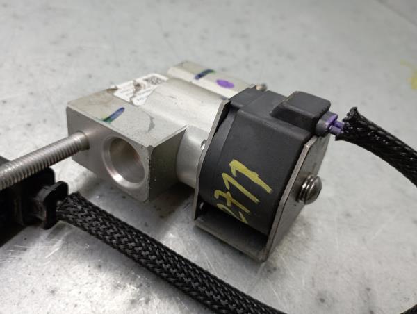 Valvola generica PEUGEOT 208 II Imagem-4