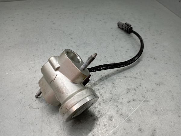 Valve générique PEUGEOT 208 II