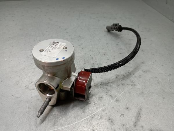 Valve générique PEUGEOT 208 II Imagem-1