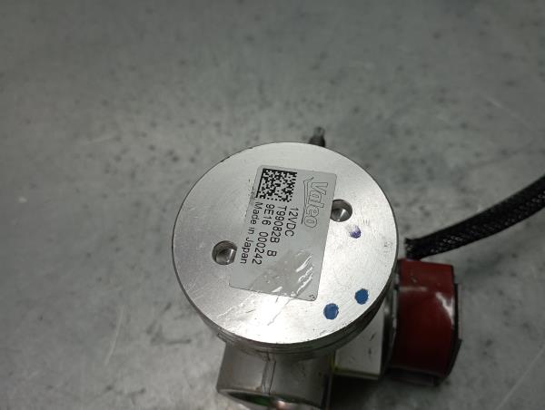 Valve générique PEUGEOT 208 II Imagem-2