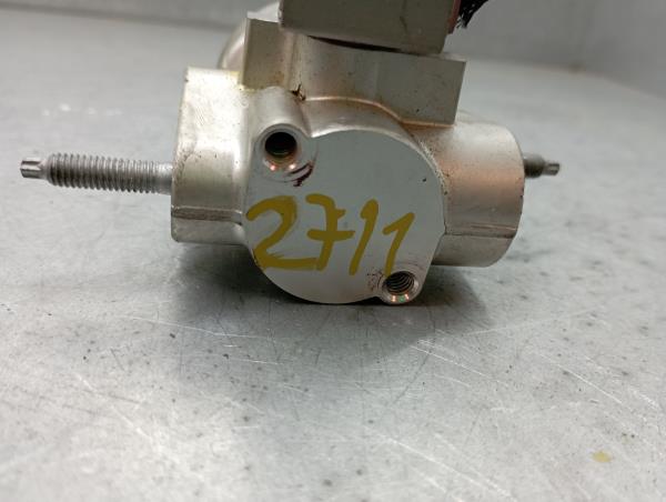 Valve générique PEUGEOT 208 II Imagem-3